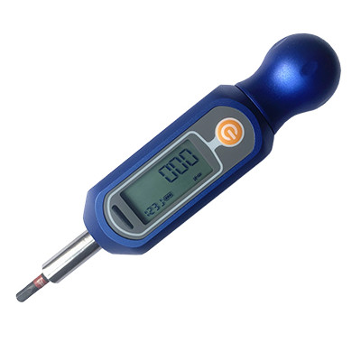 扭力起子如何選擇比較好？